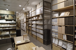 书店